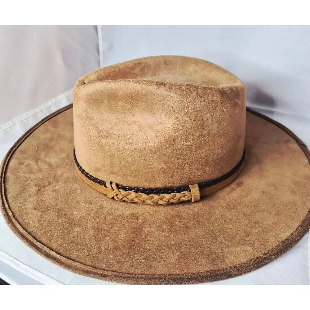 ASN hat